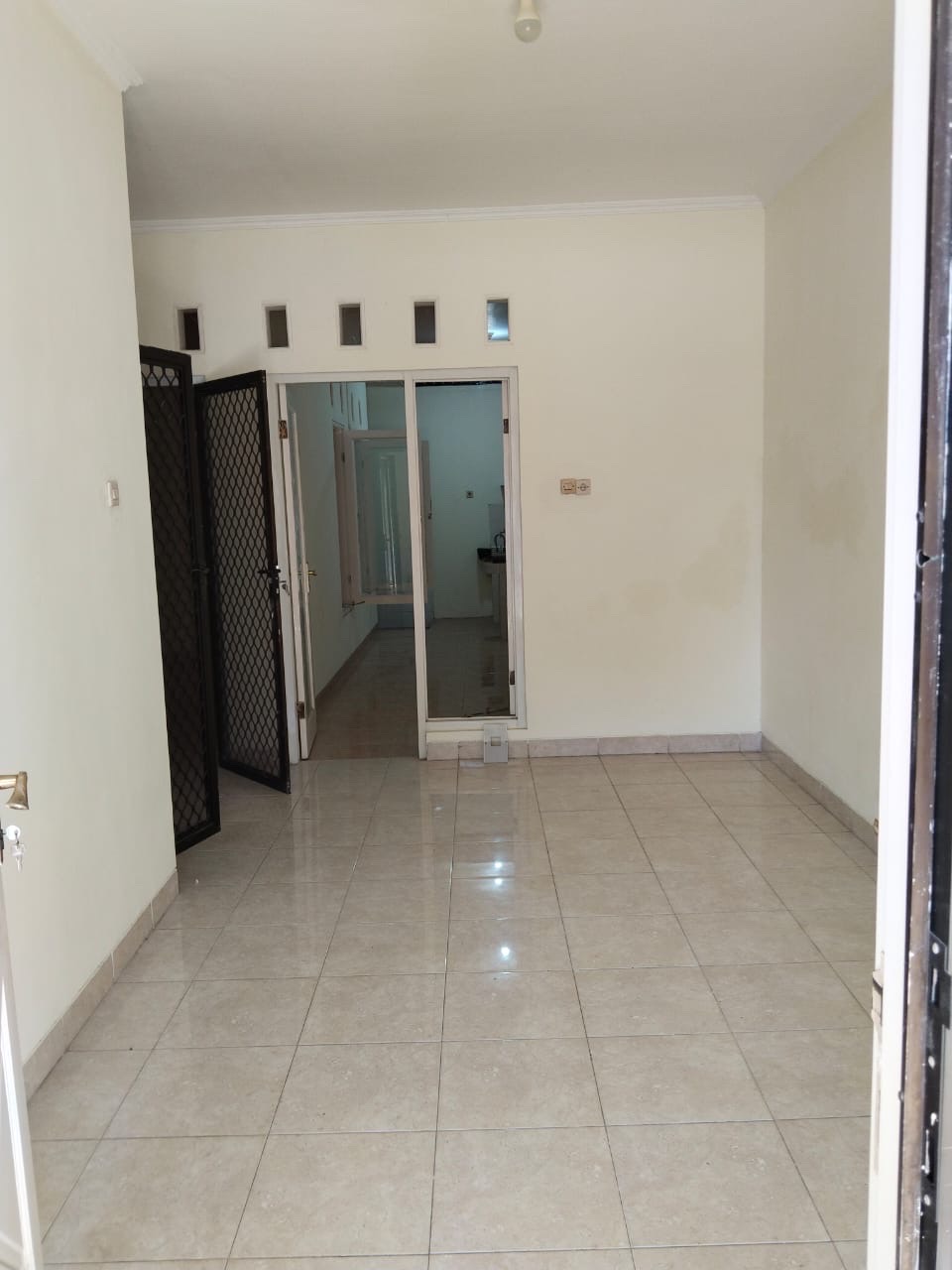 Detail Listing Properti Dealkan