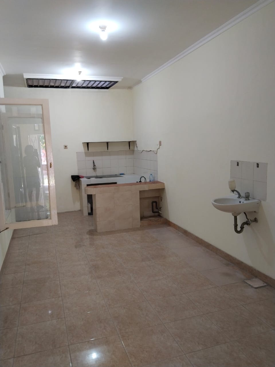 Detail Listing Properti Dealkan