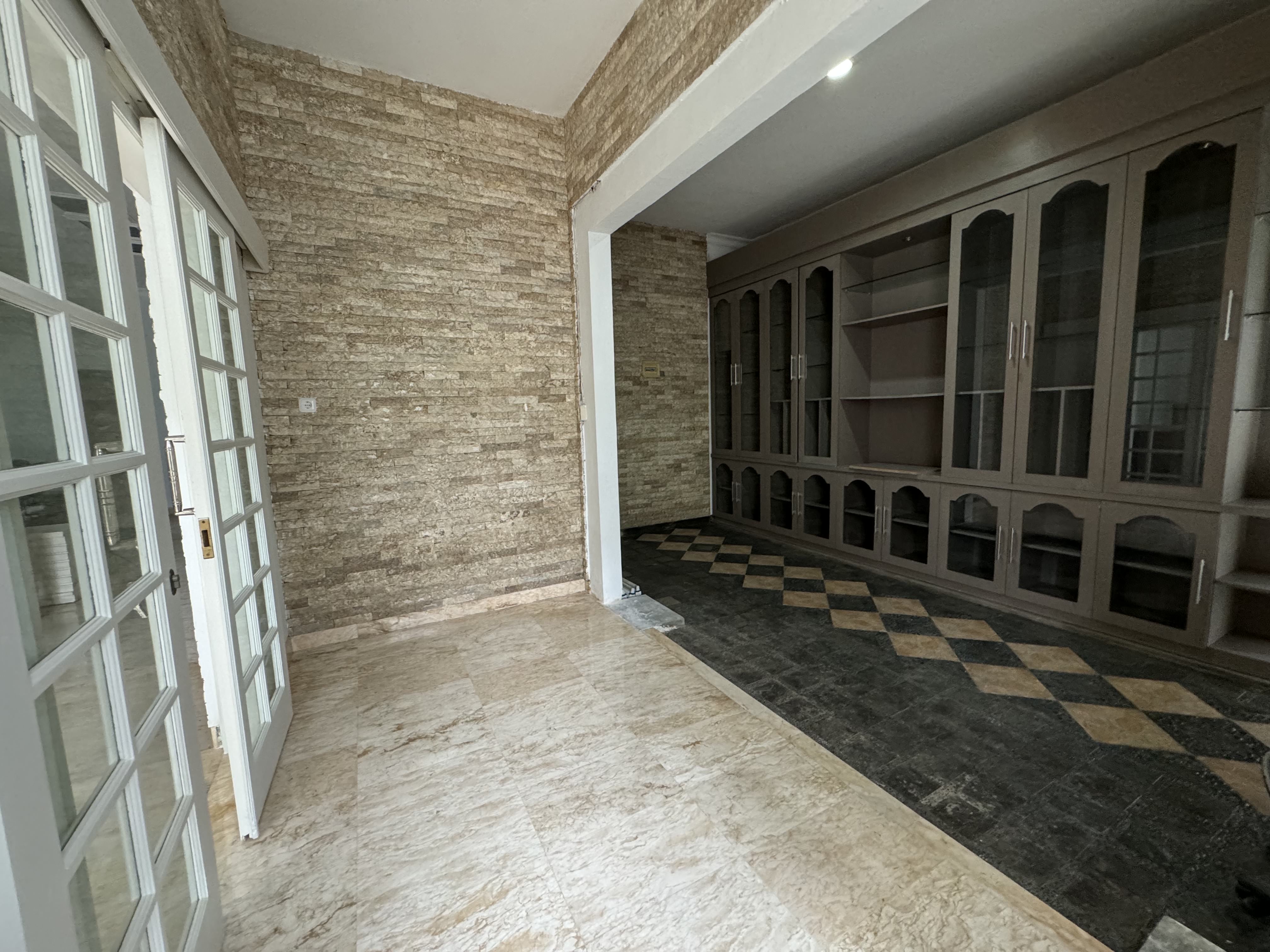 Detail Listing Properti Dealkan