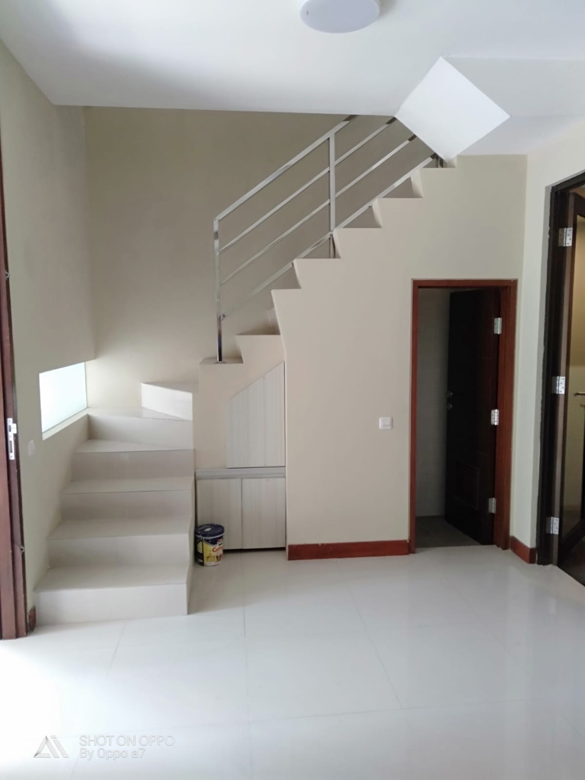 Detail Listing Properti Dealkan