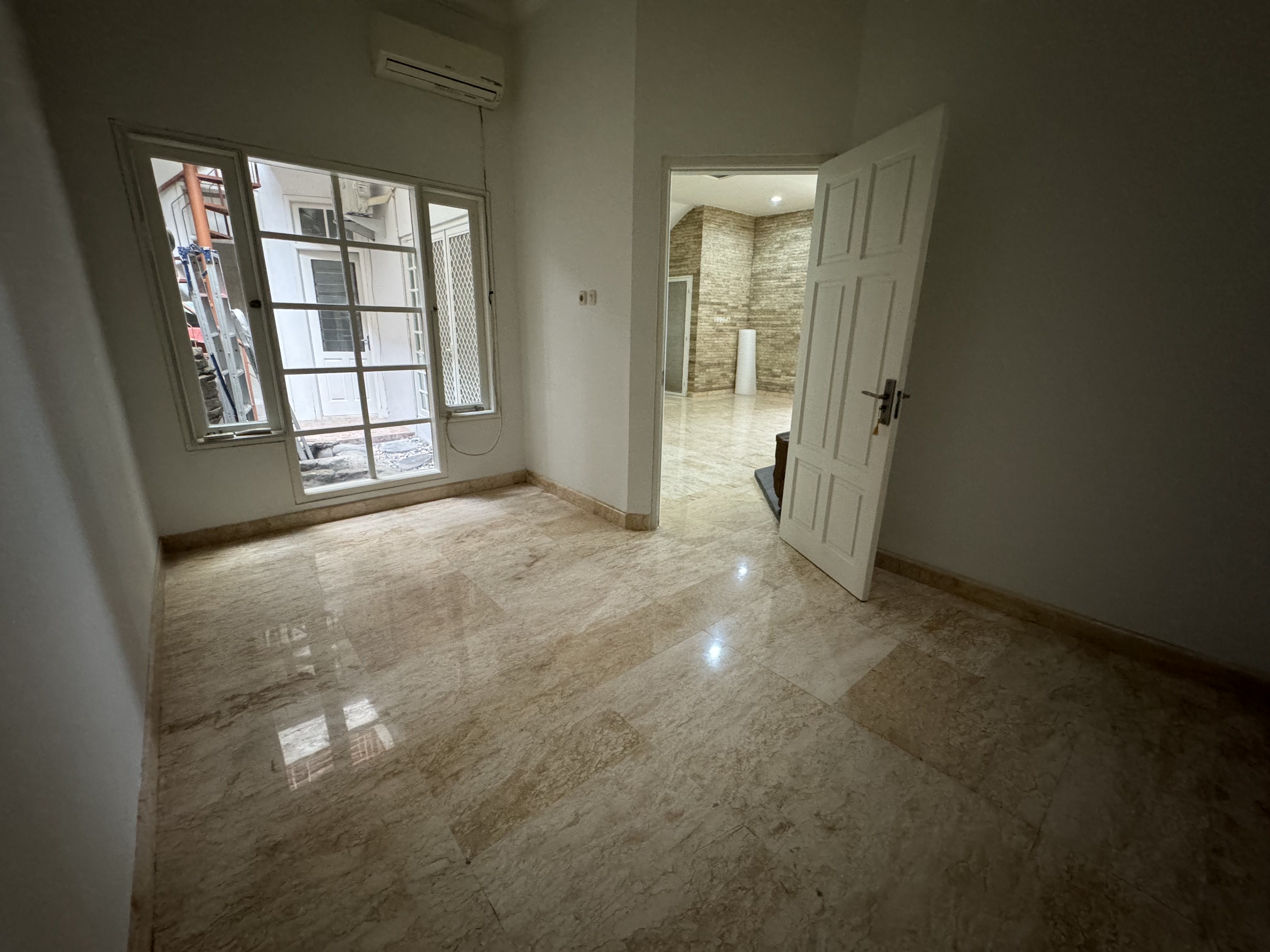 Detail Listing Properti Dealkan