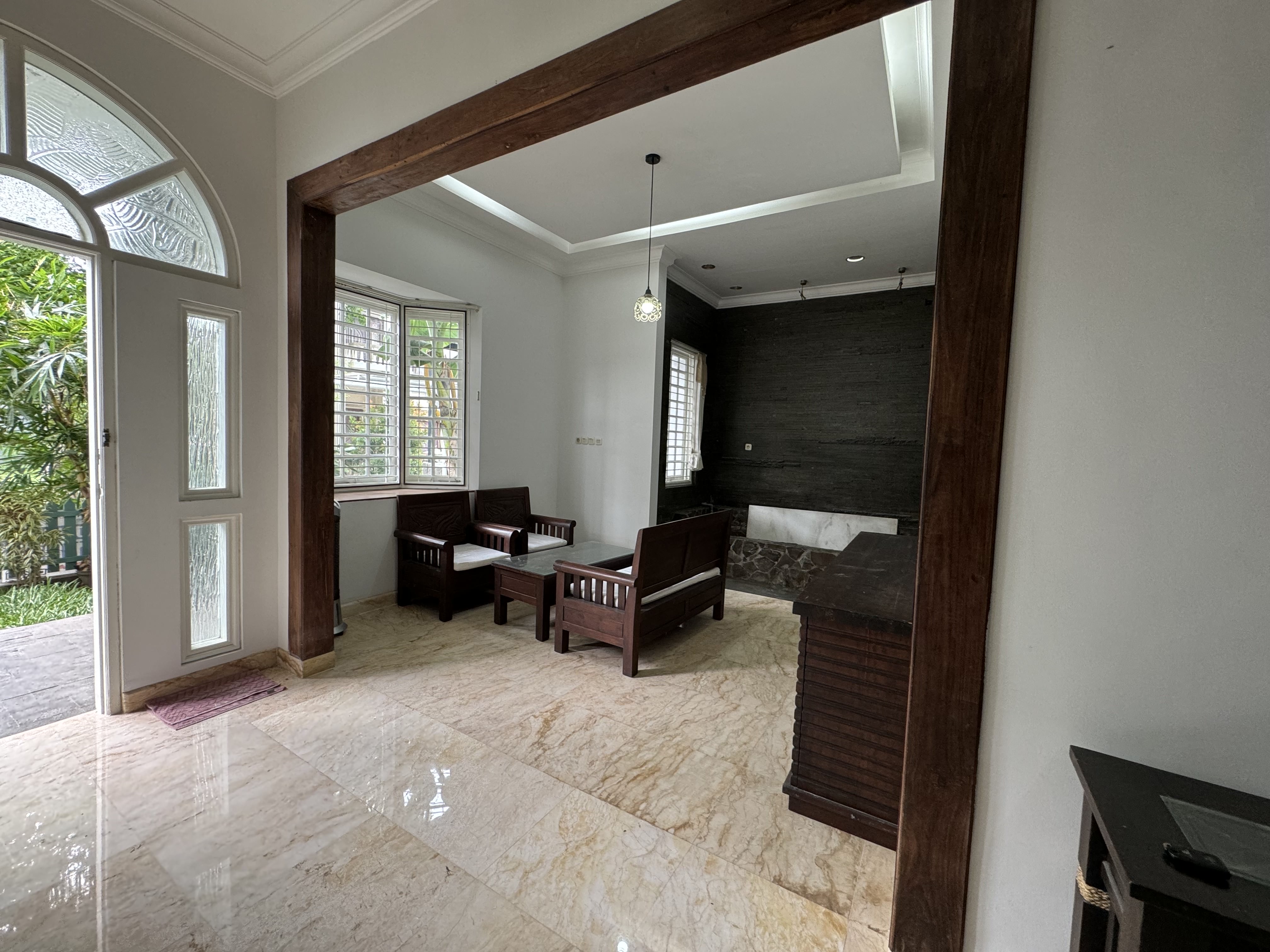 Detail Listing Properti Dealkan