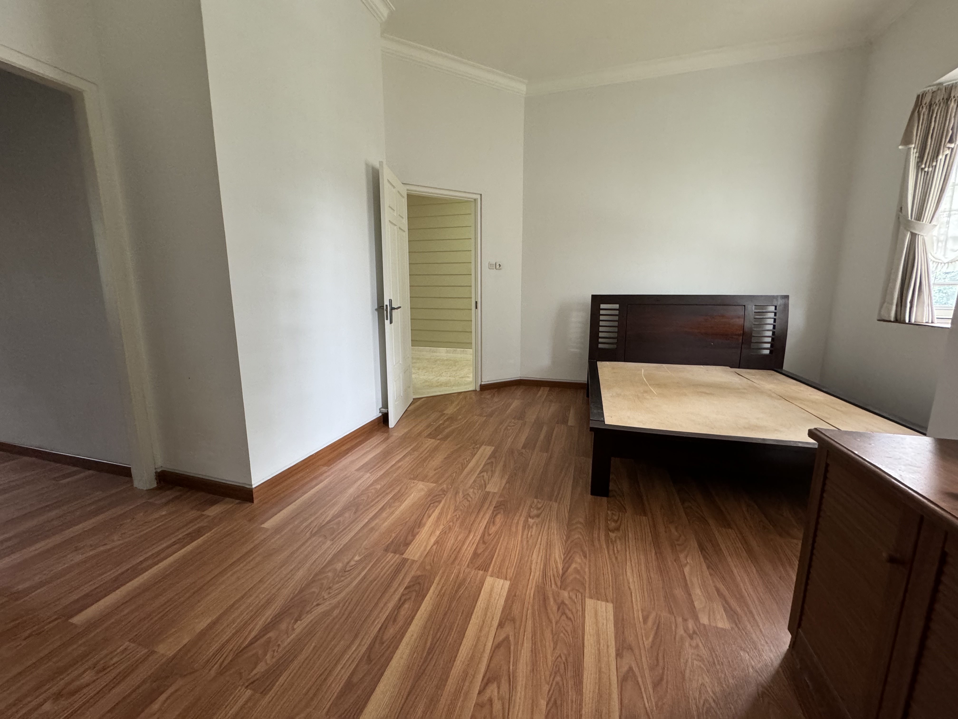Detail Listing Properti Dealkan