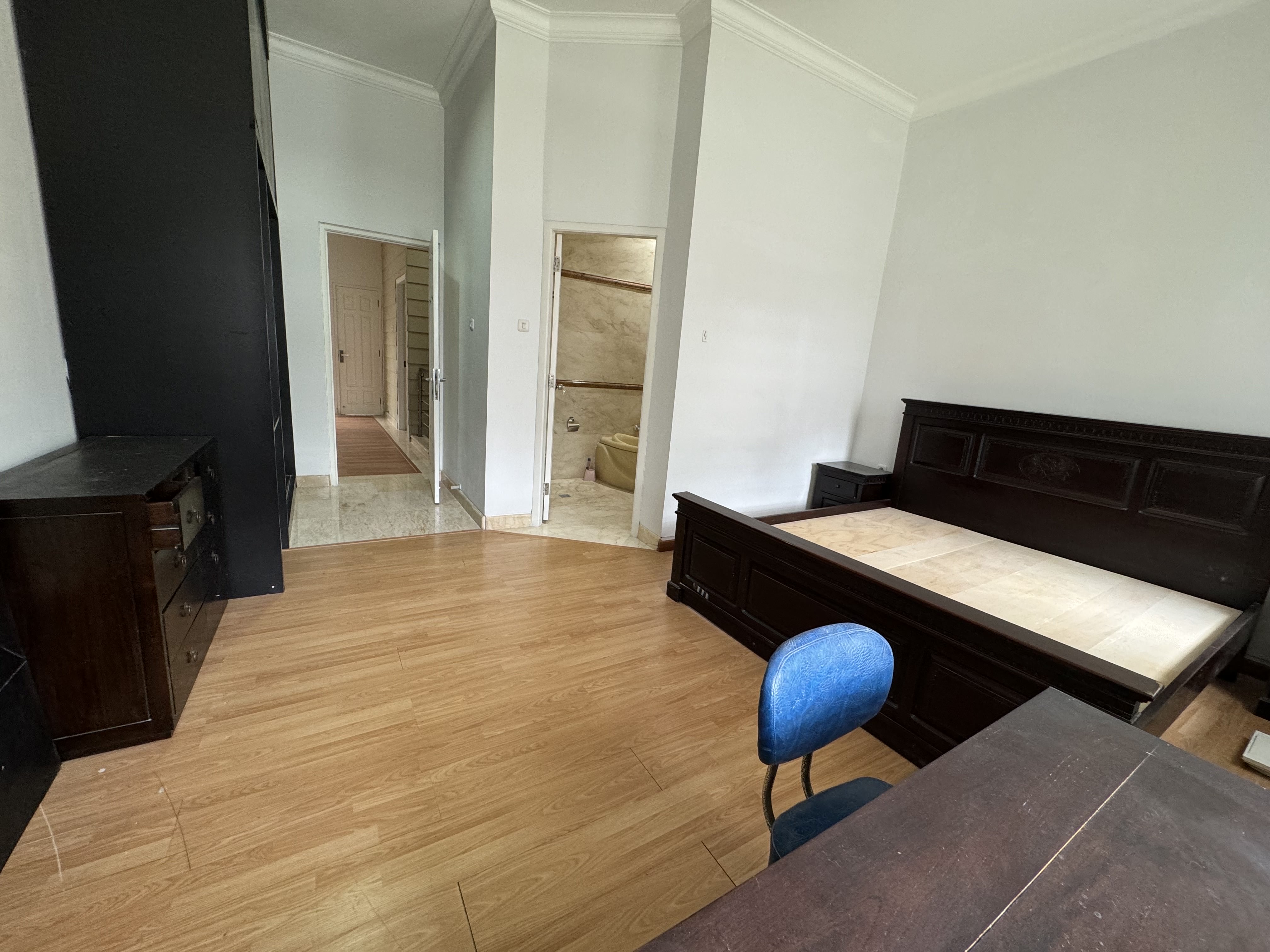 Detail Listing Properti Dealkan