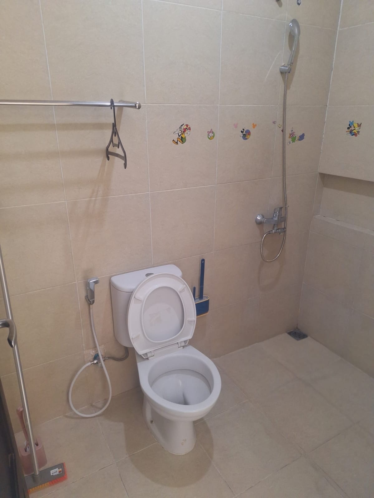Detail Listing Properti Dealkan