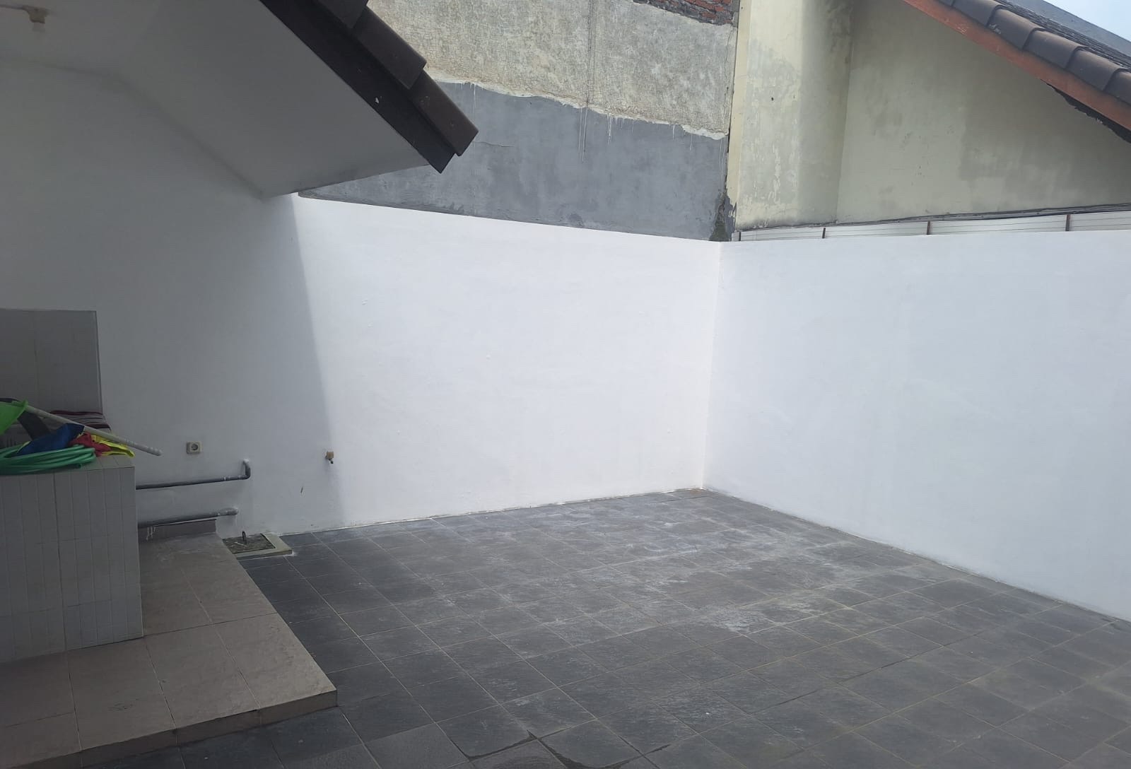 Detail Listing Properti Dealkan