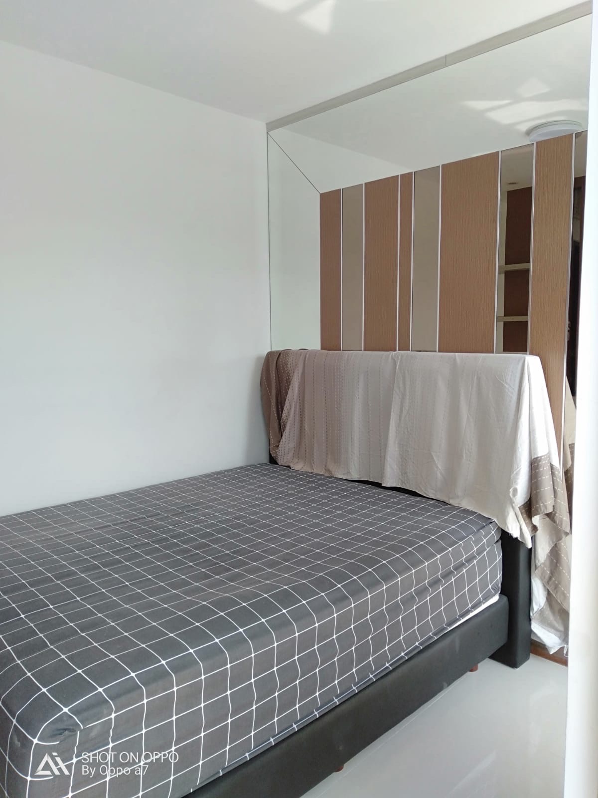 Detail Listing Properti Dealkan