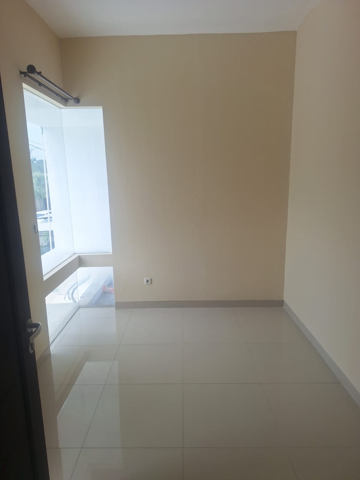 Detail Listing Properti Dealkan
