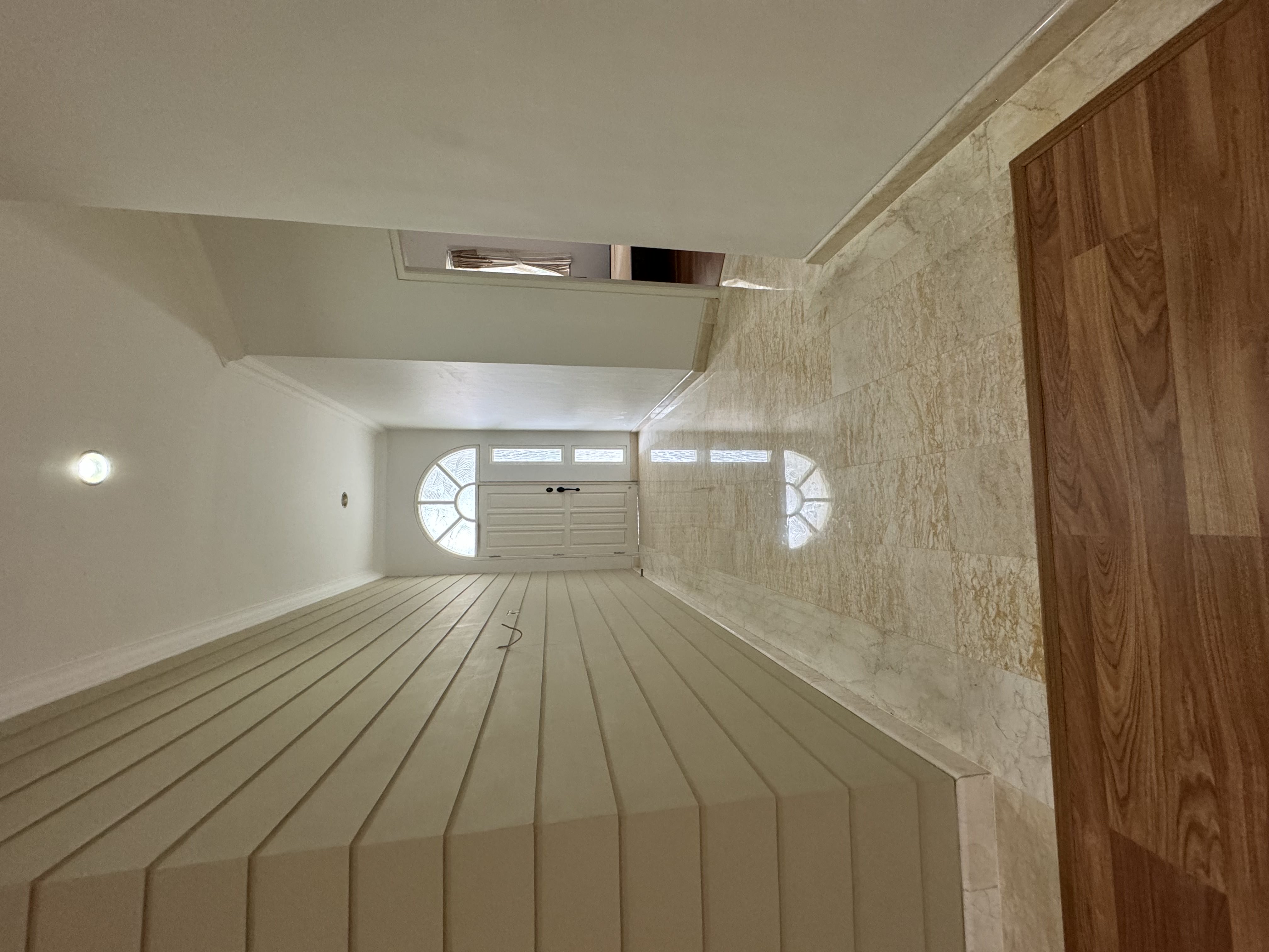 Detail Listing Properti Dealkan