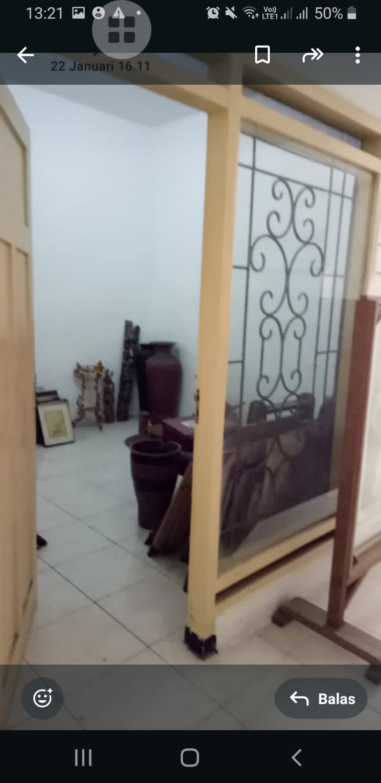 Gambar Kecil 2