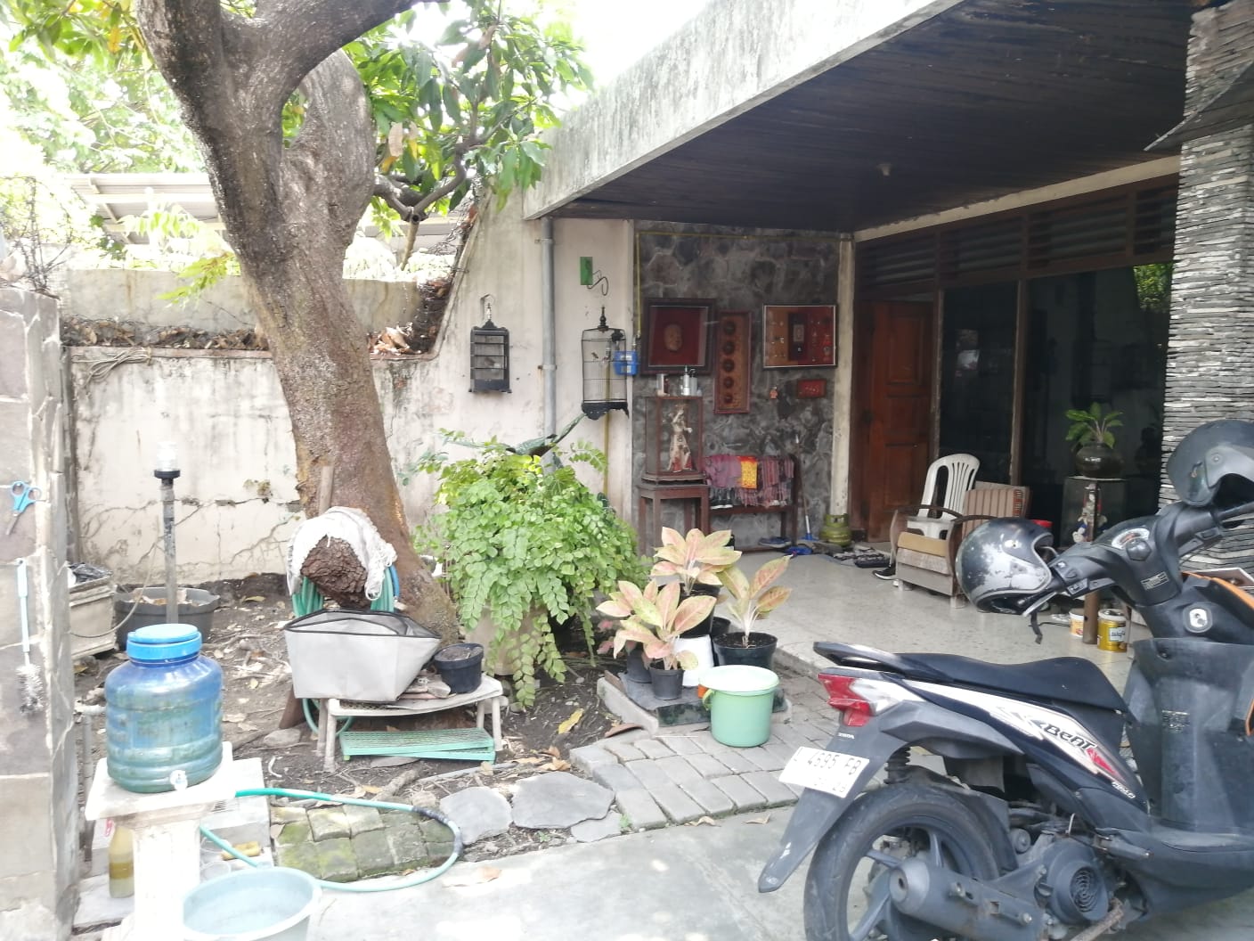 Gambar Kecil 1