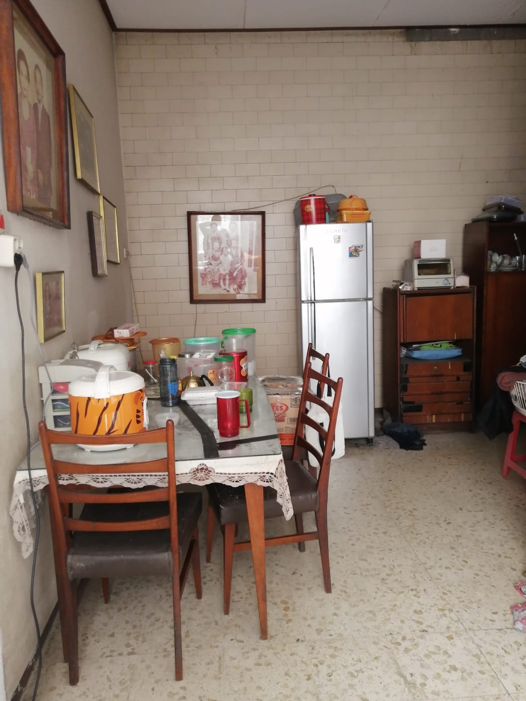 Gambar Kecil 2