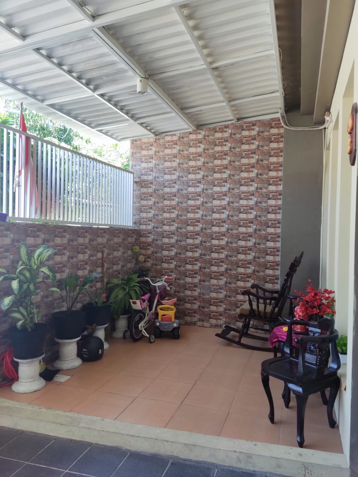 Detail Listing Properti Dealkan