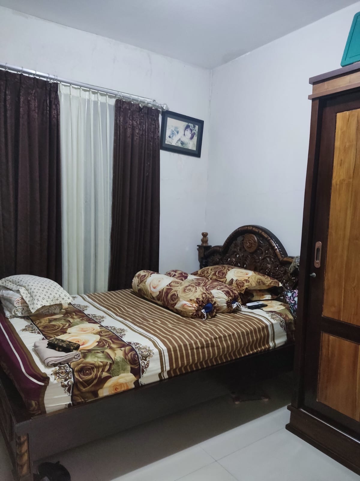 Detail Listing Properti Dealkan