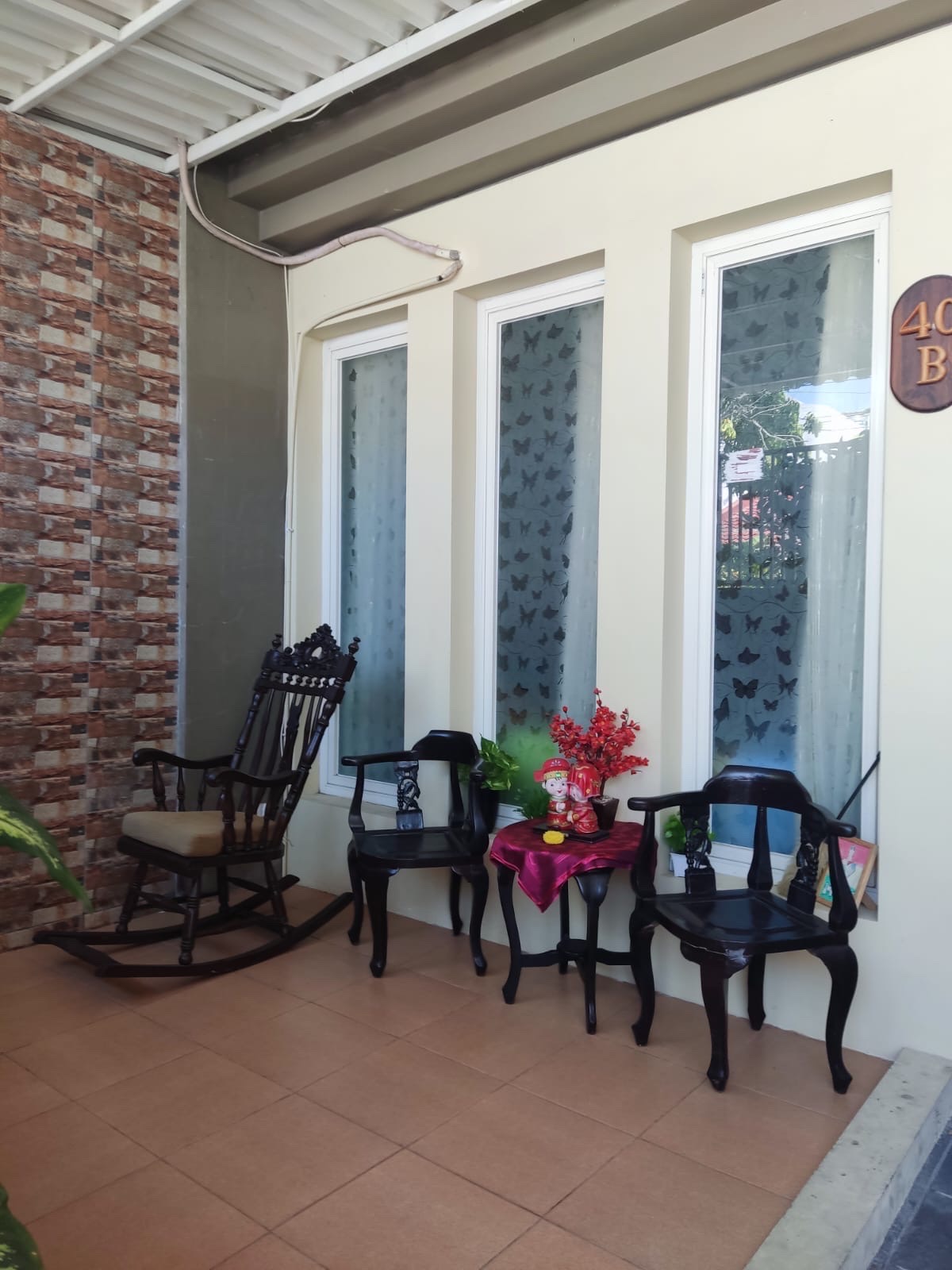 Detail Listing Properti Dealkan