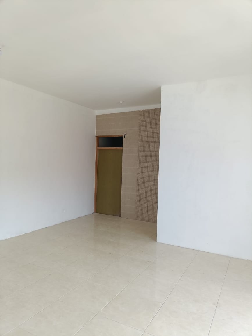 Detail Listing Properti Dealkan