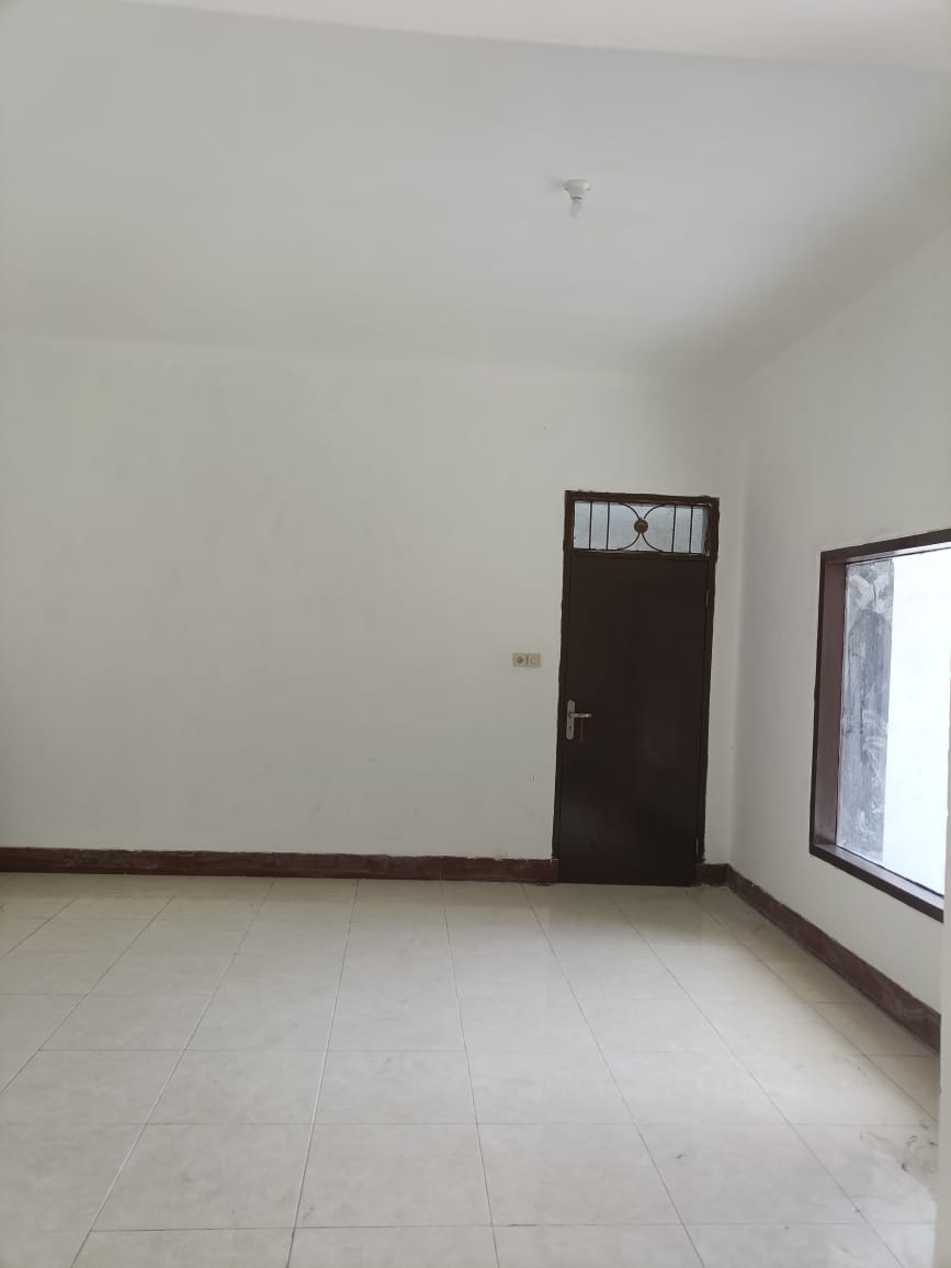 Detail Listing Properti Dealkan