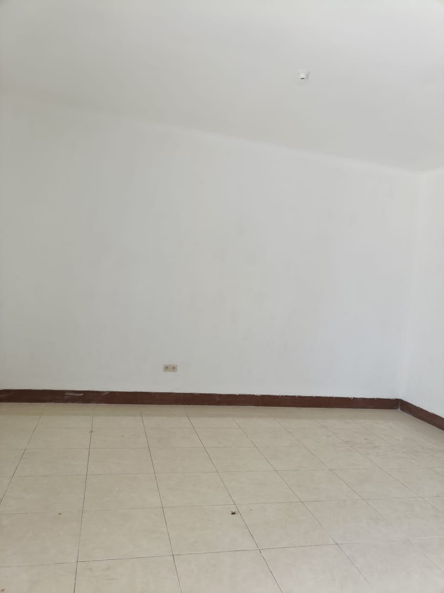 Detail Listing Properti Dealkan