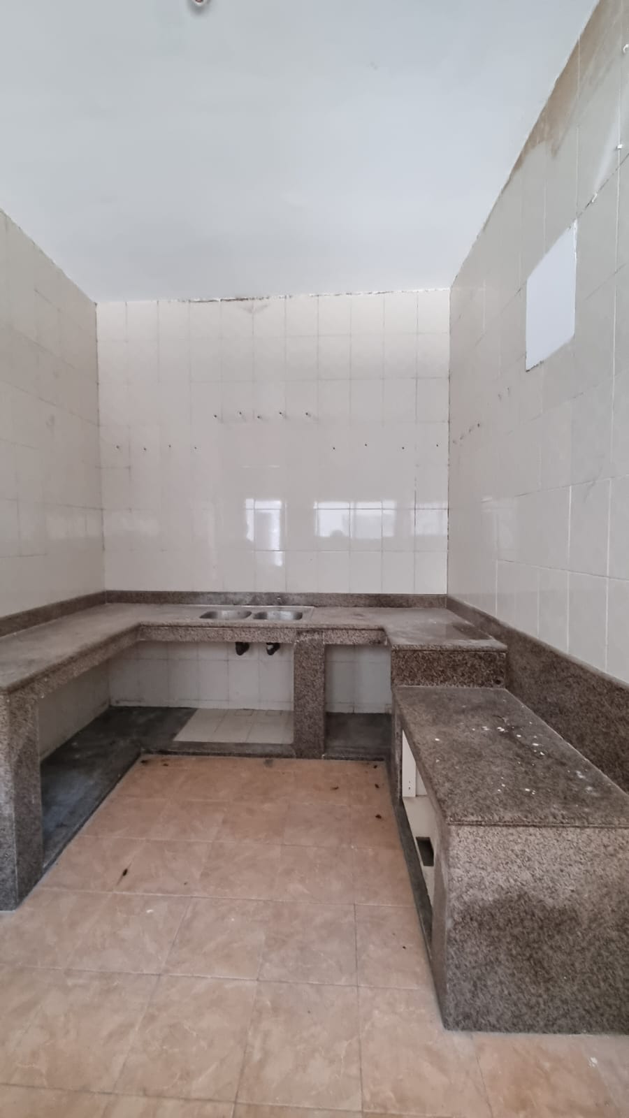 Detail Listing Properti Dealkan