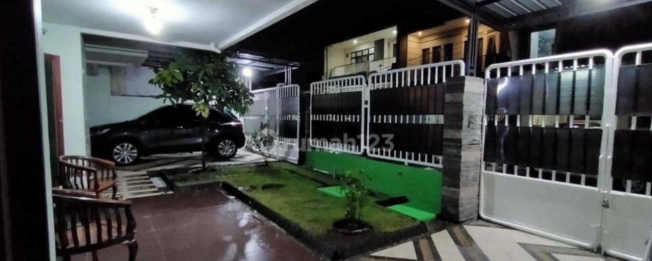 Detail Listing Properti Dealkan