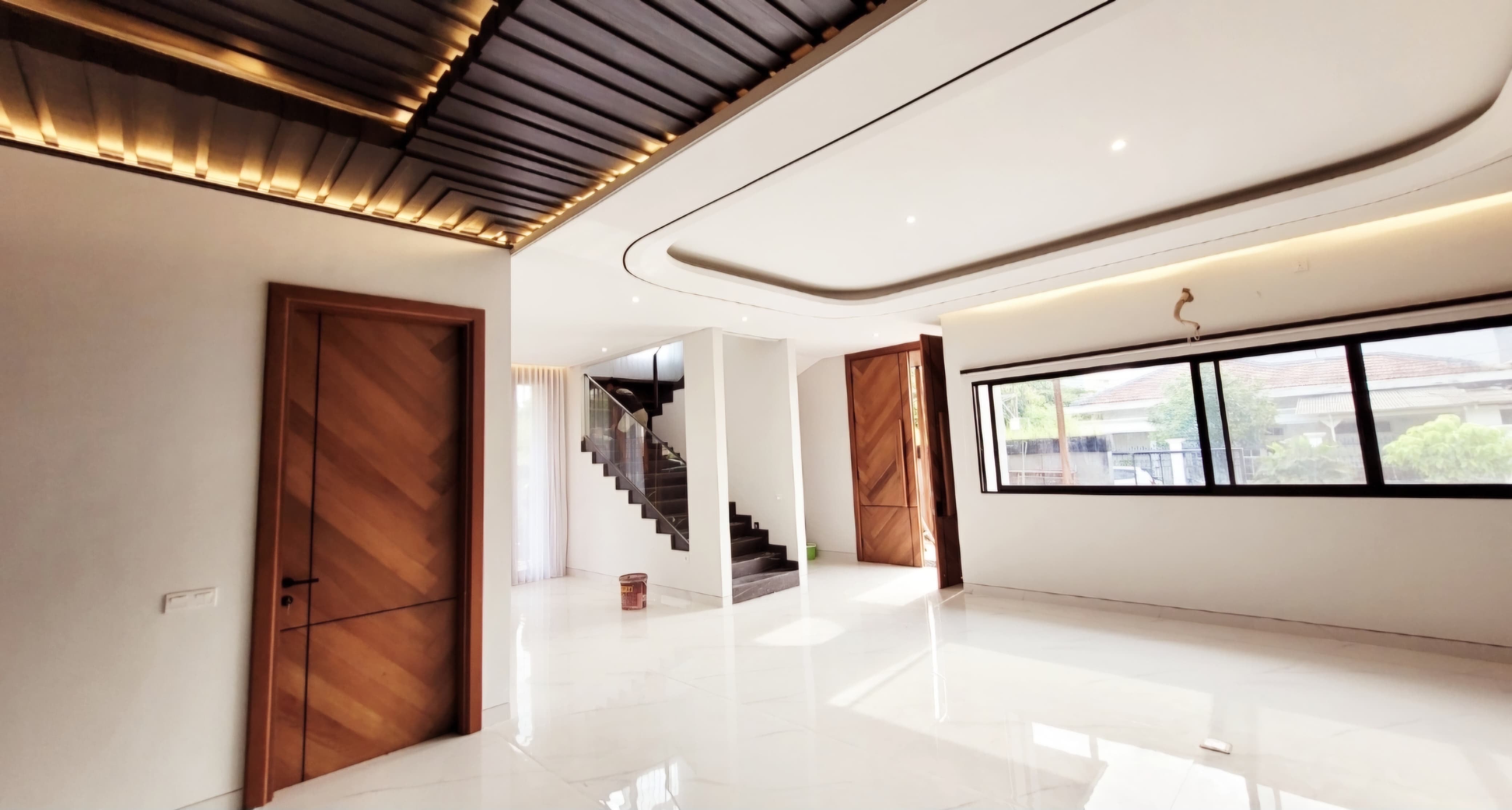 Detail Listing Properti Dealkan