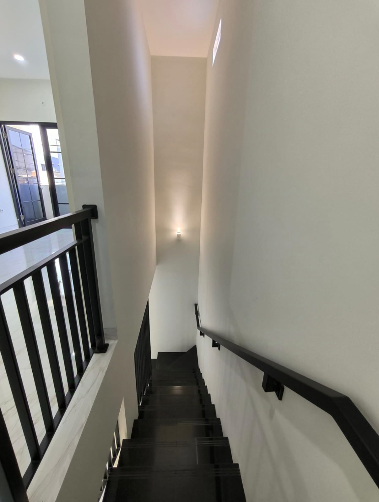 Detail Listing Properti Dealkan