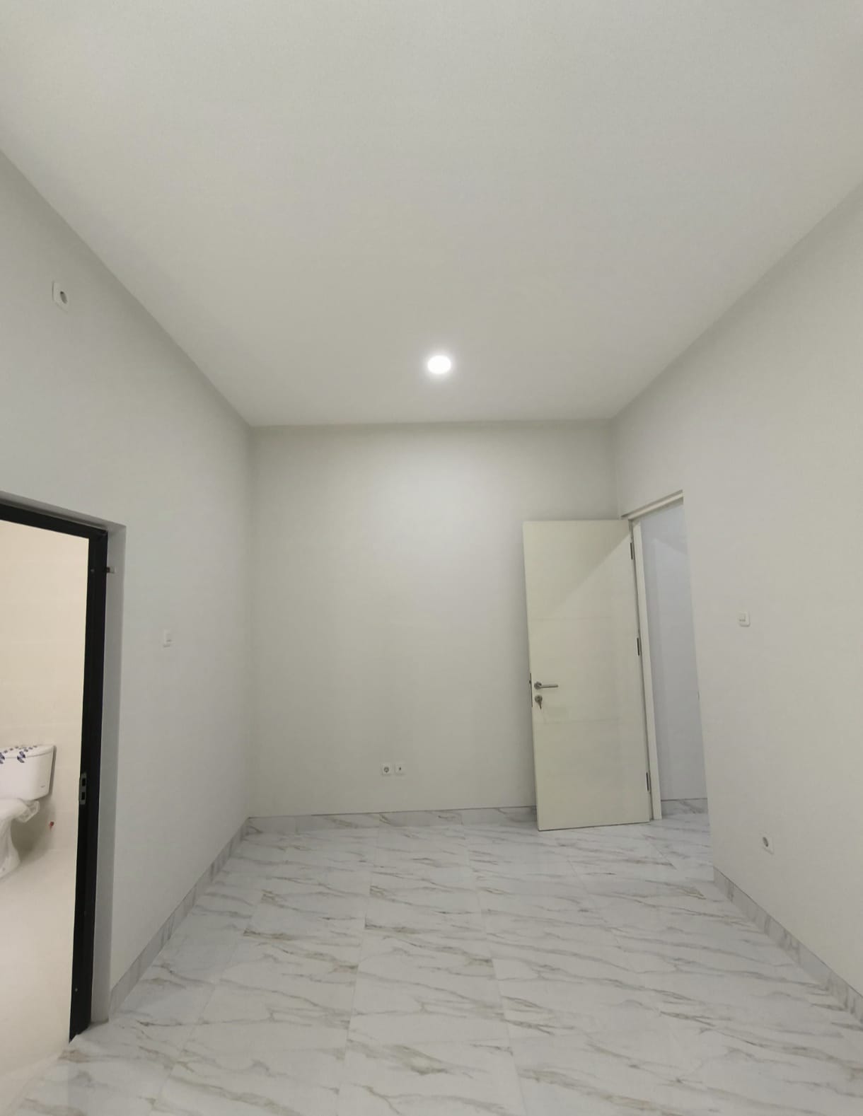 Detail Listing Properti Dealkan