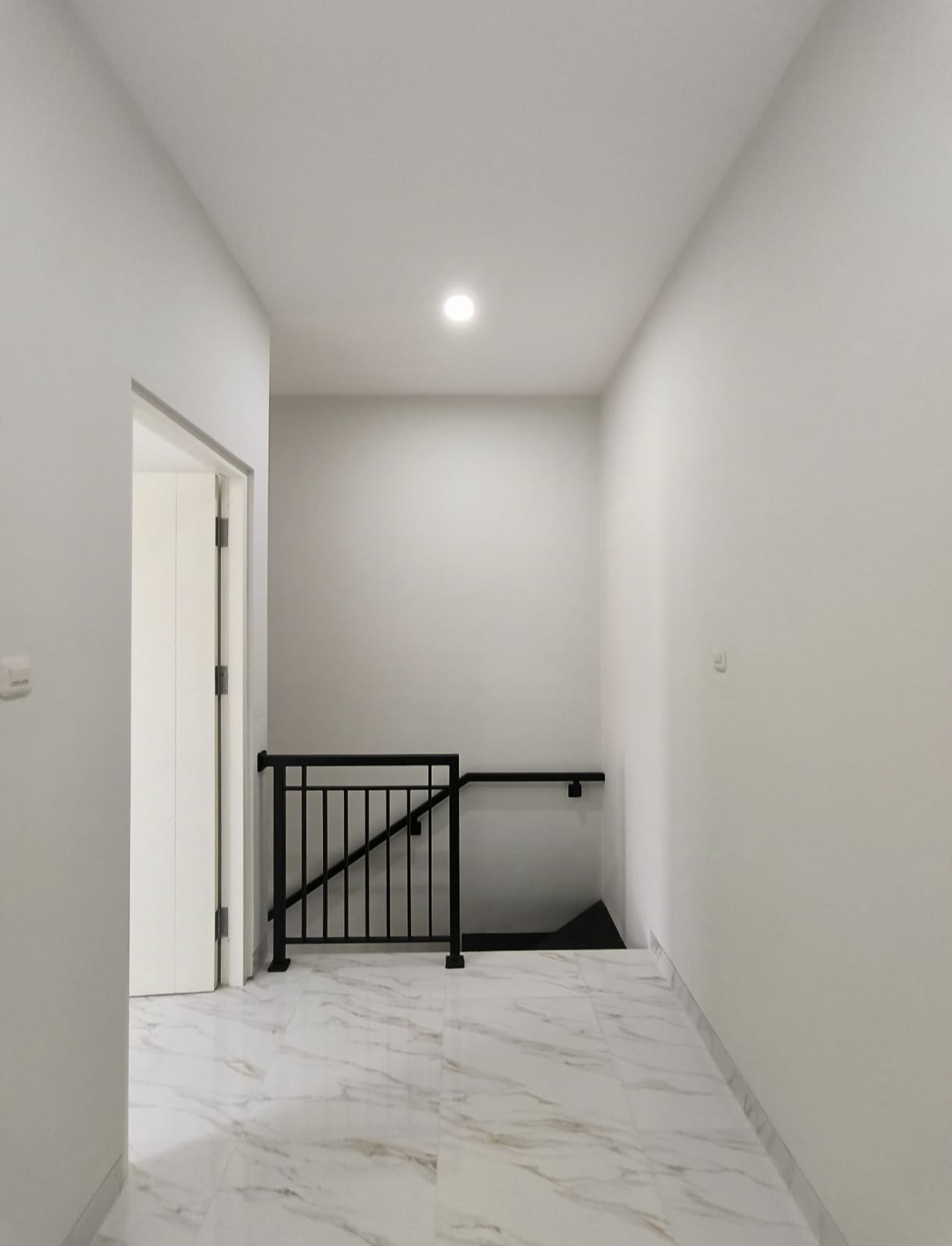 Detail Listing Properti Dealkan
