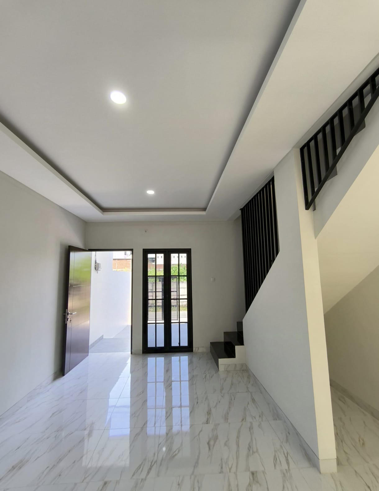 Detail Listing Properti Dealkan