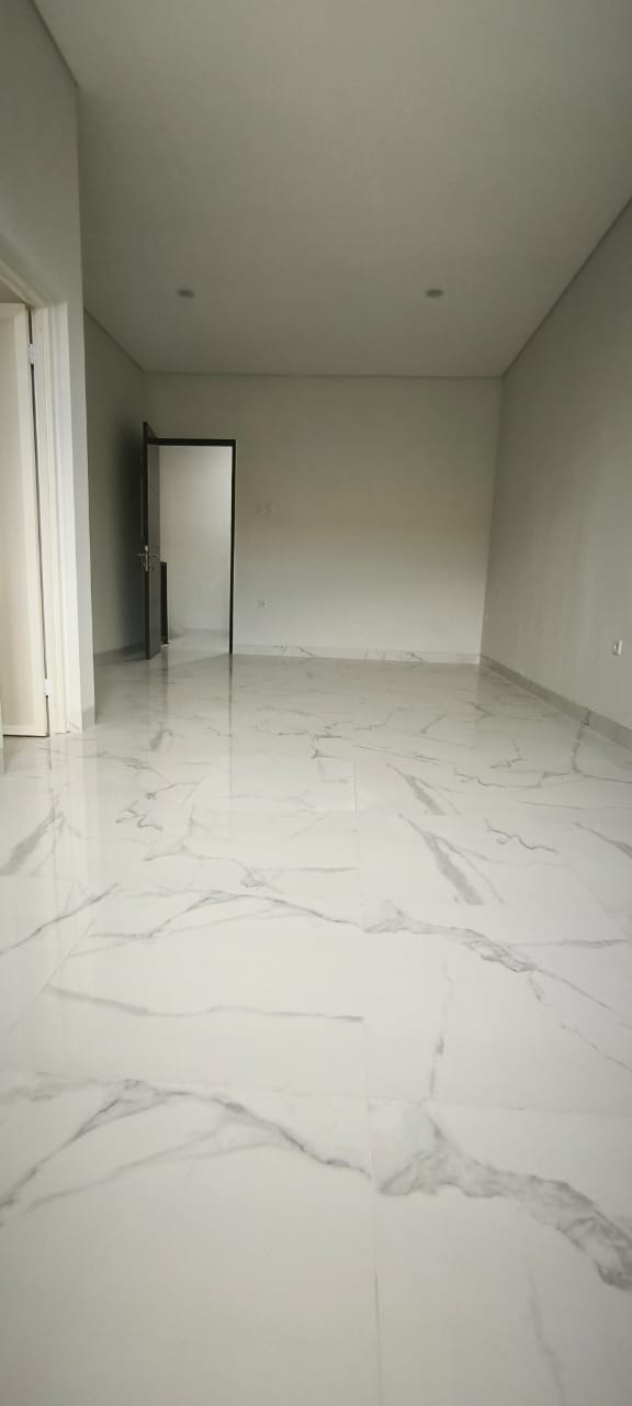 Detail Listing Properti Dealkan