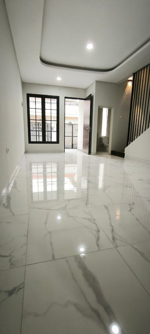 Detail Listing Properti Dealkan
