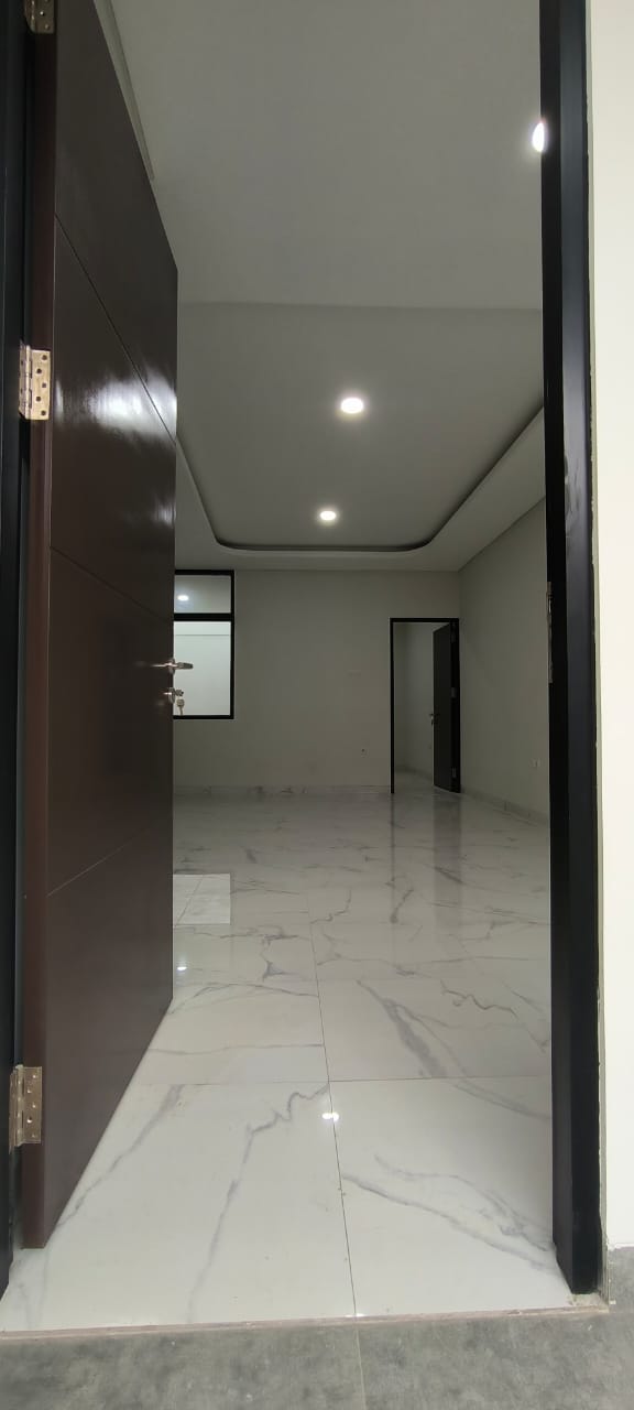Detail Listing Properti Dealkan