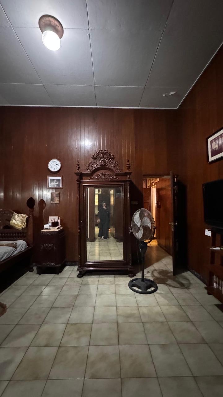 Detail Listing Properti Dealkan