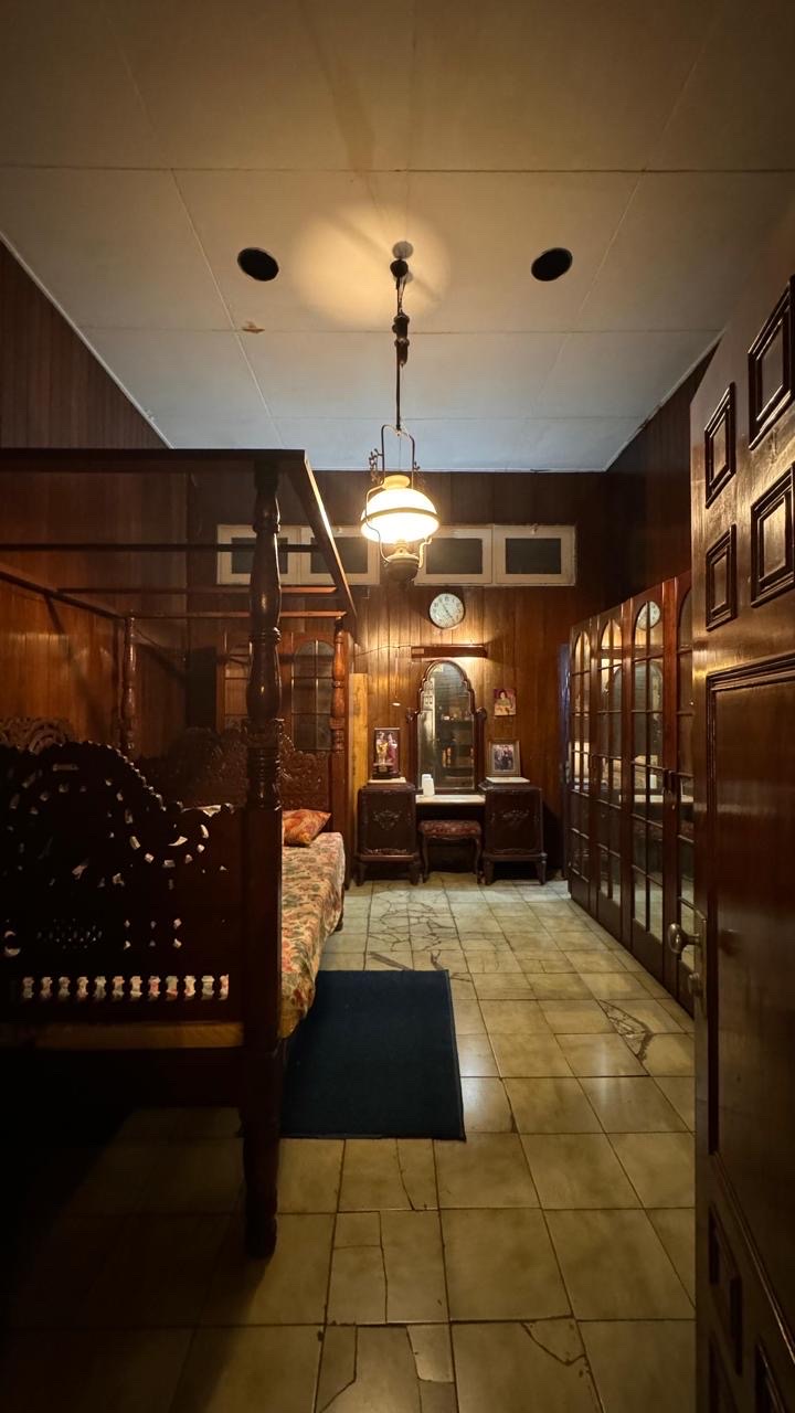 Gambar Kecil 1