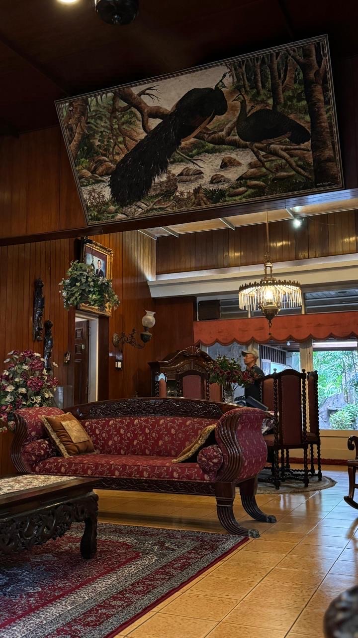 Detail Listing Properti Dealkan