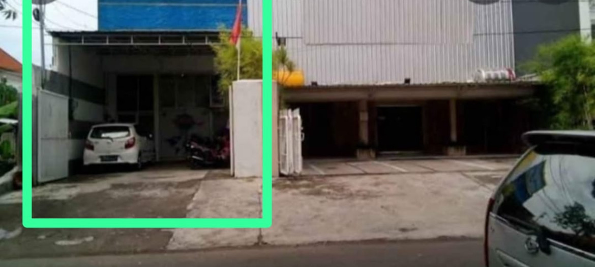 Gambar Kecil 1
