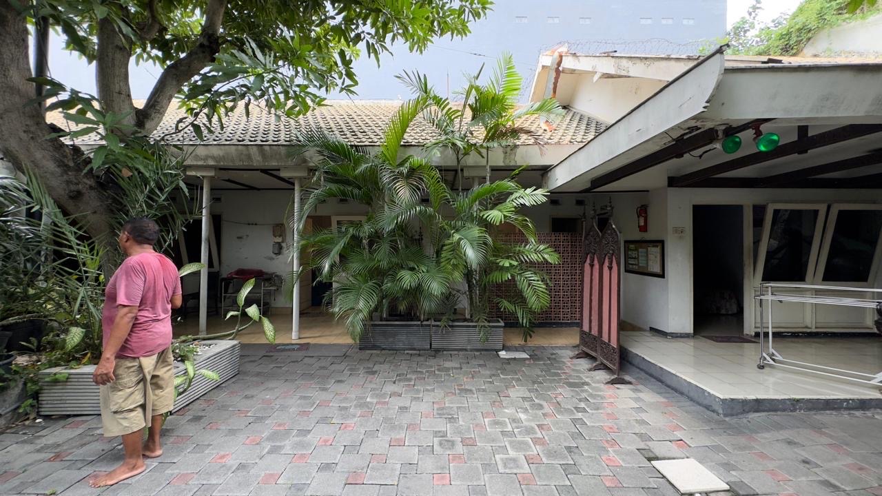 Detail Listing Properti Dealkan