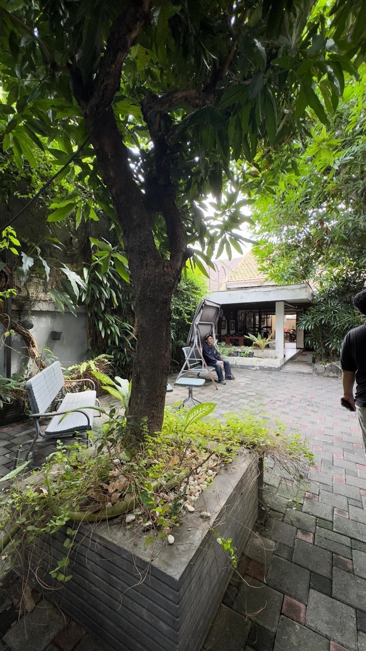 Detail Listing Properti Dealkan