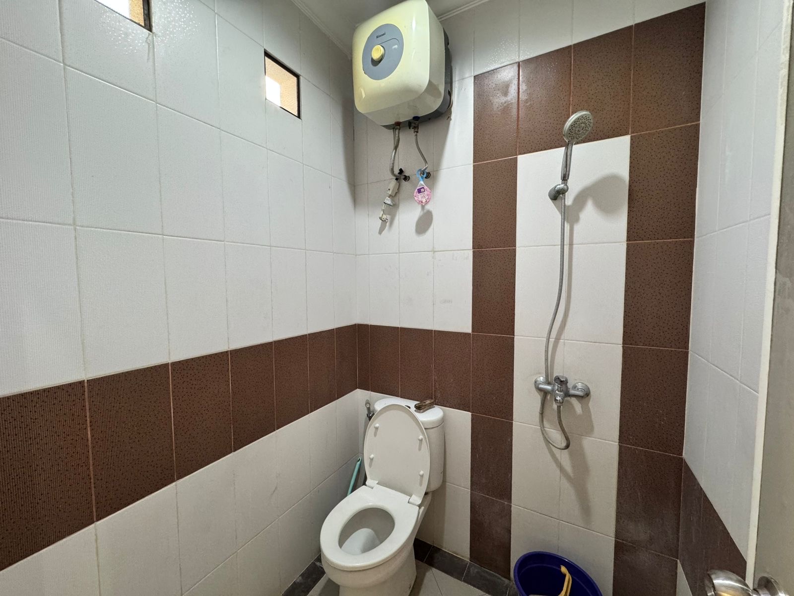 Detail Listing Properti Dealkan