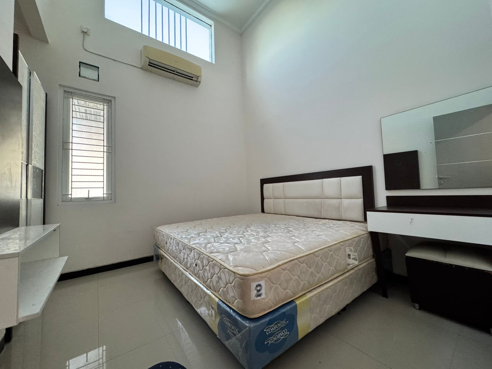 Detail Listing Properti Dealkan