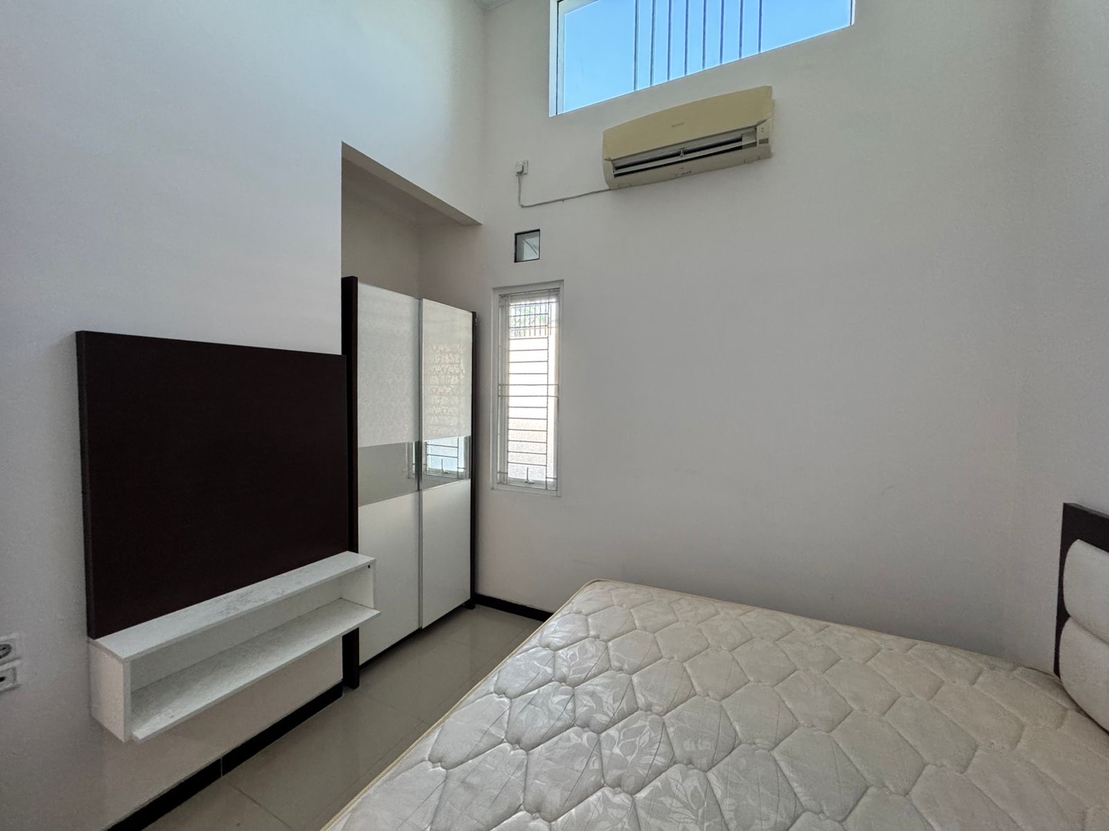 Detail Listing Properti Dealkan