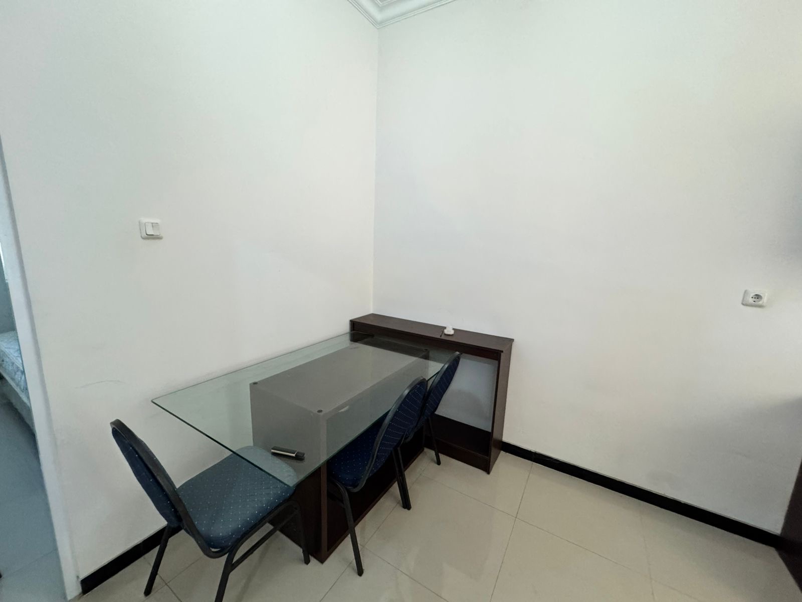 Detail Listing Properti Dealkan
