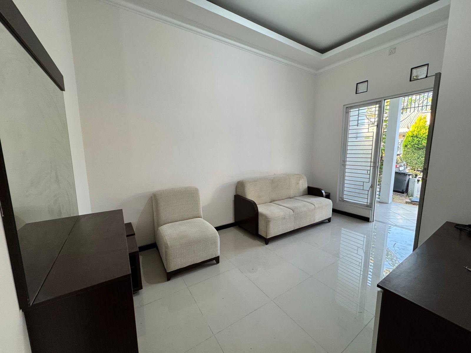Detail Listing Properti Dealkan