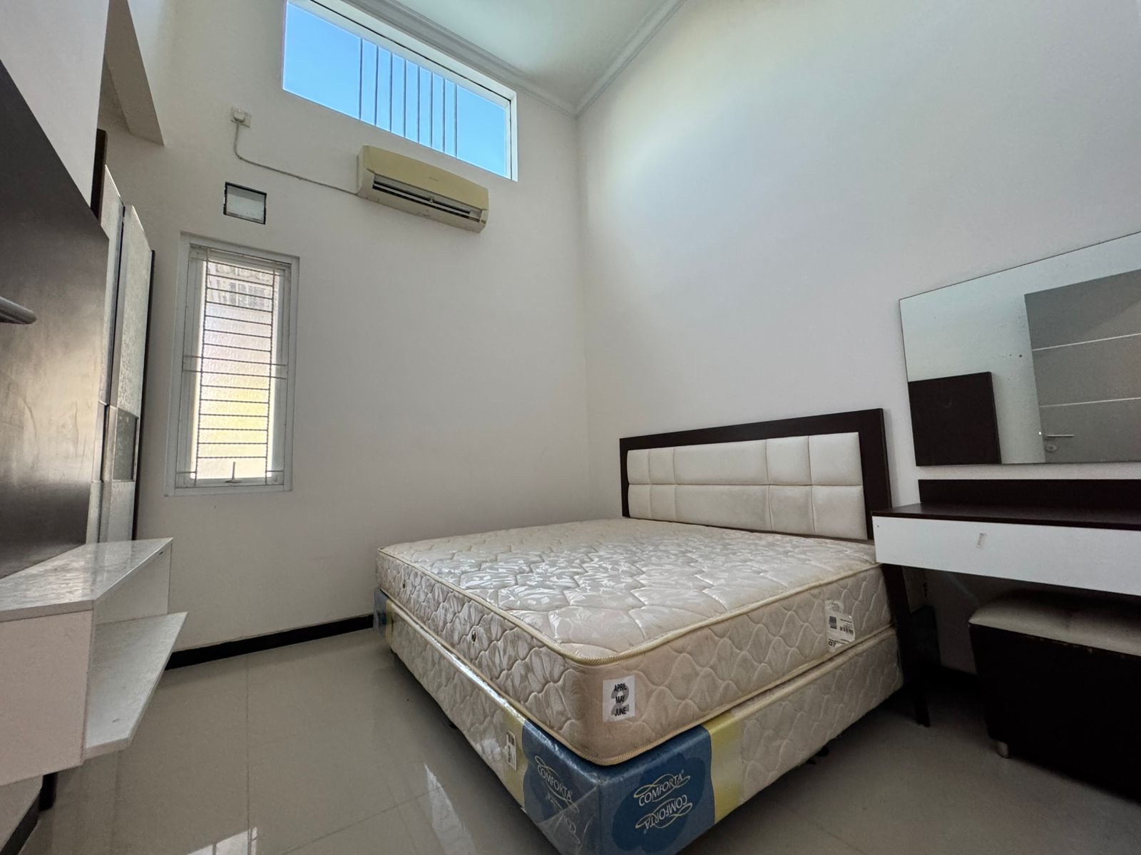 Detail Listing Properti Dealkan