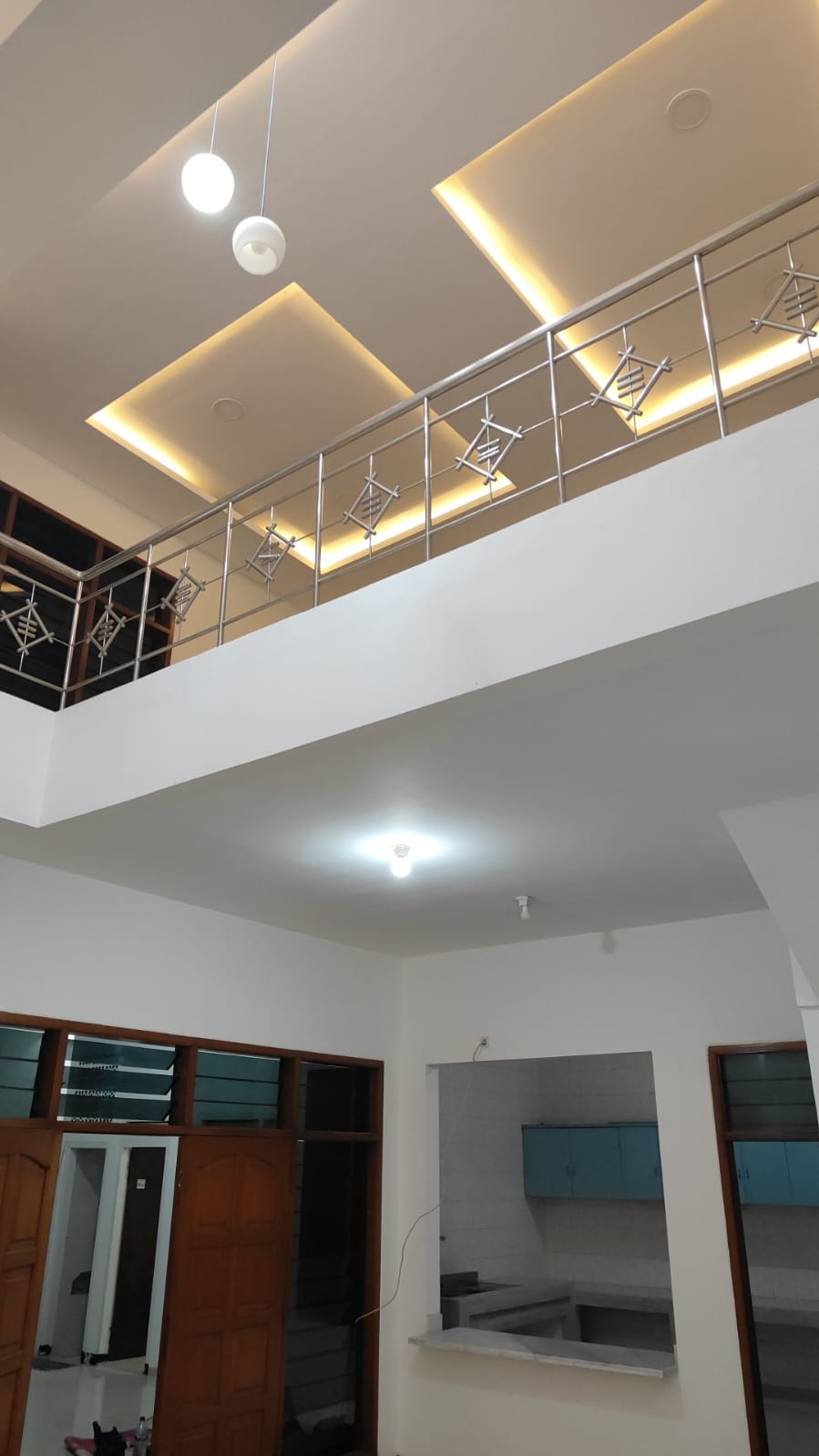 Detail Listing Properti Dealkan