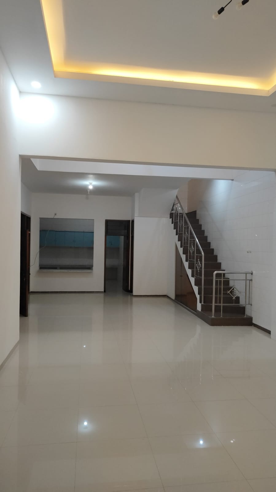 Detail Listing Properti Dealkan