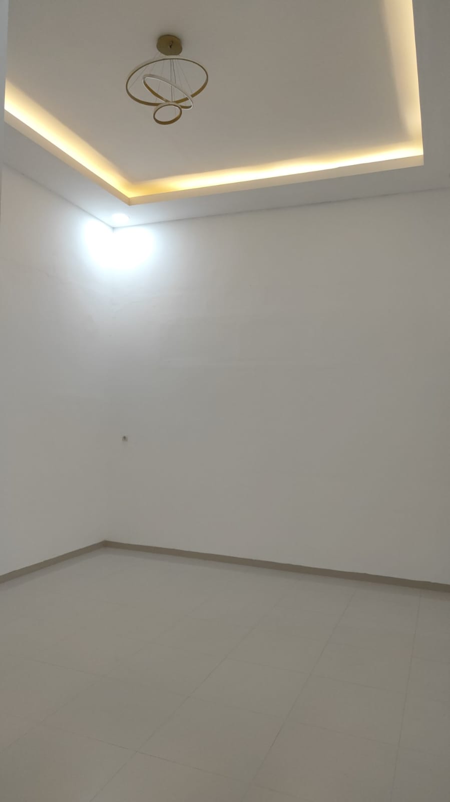 Detail Listing Properti Dealkan
