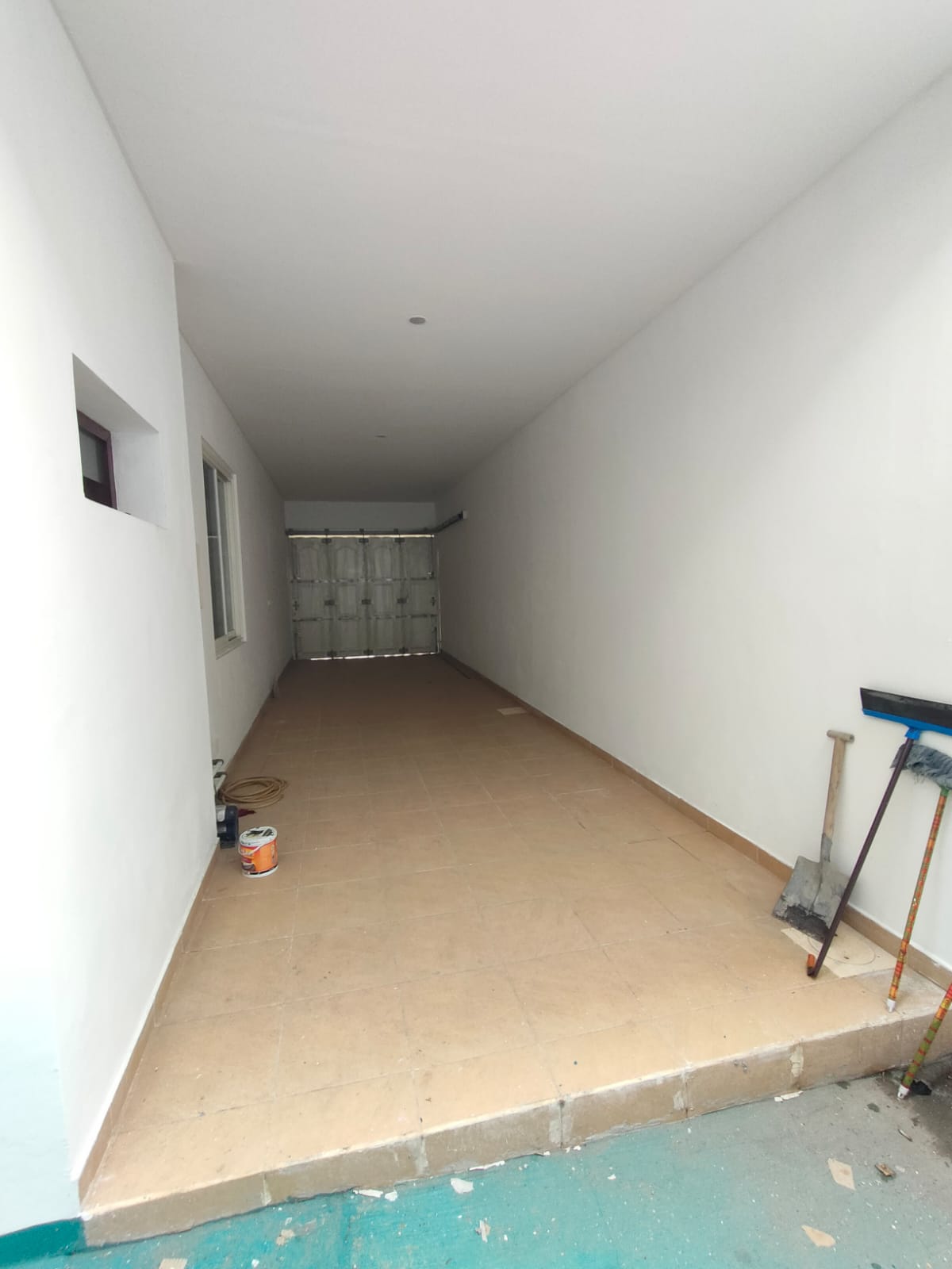 Detail Listing Properti Dealkan