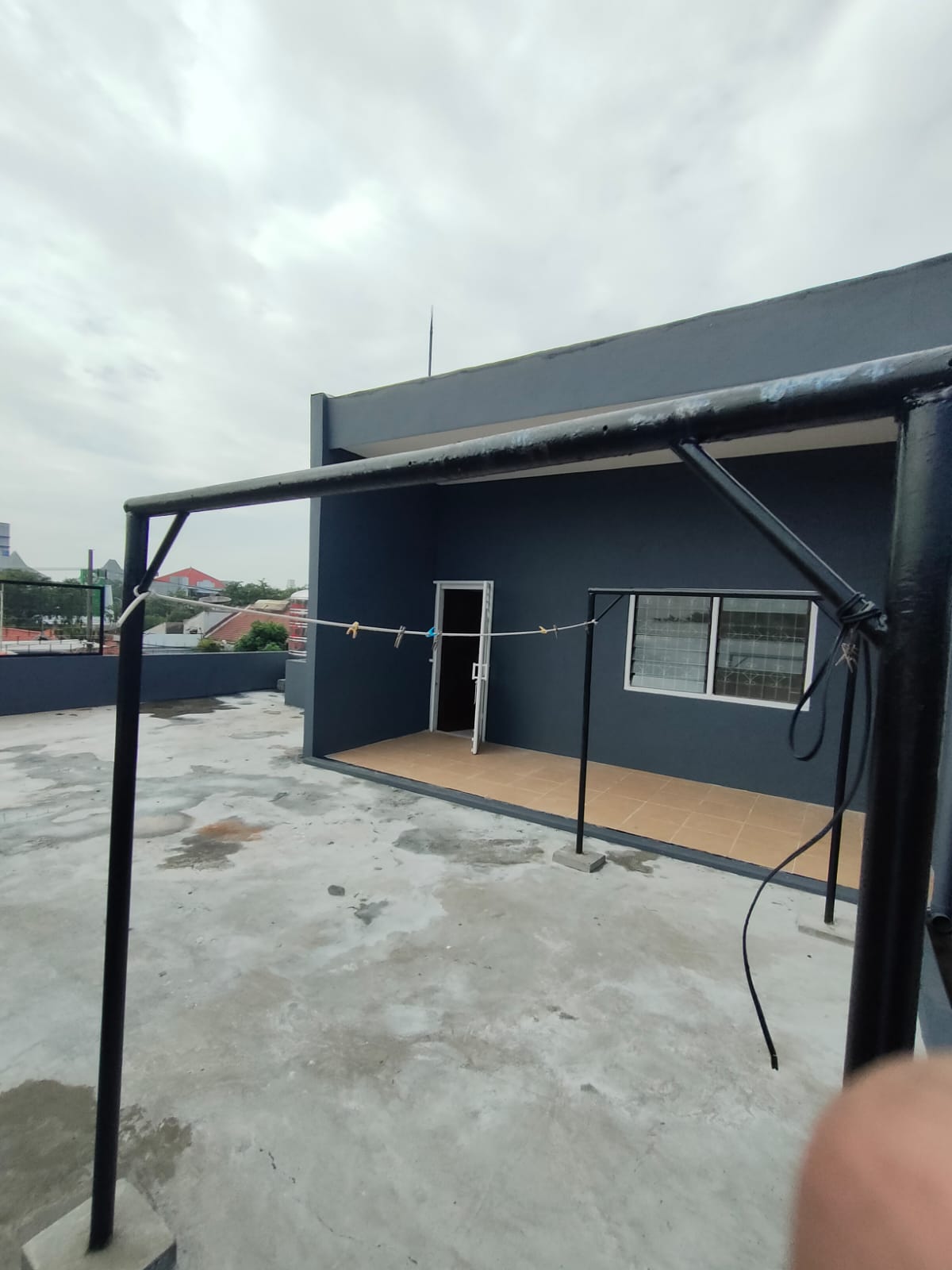 Detail Listing Properti Dealkan