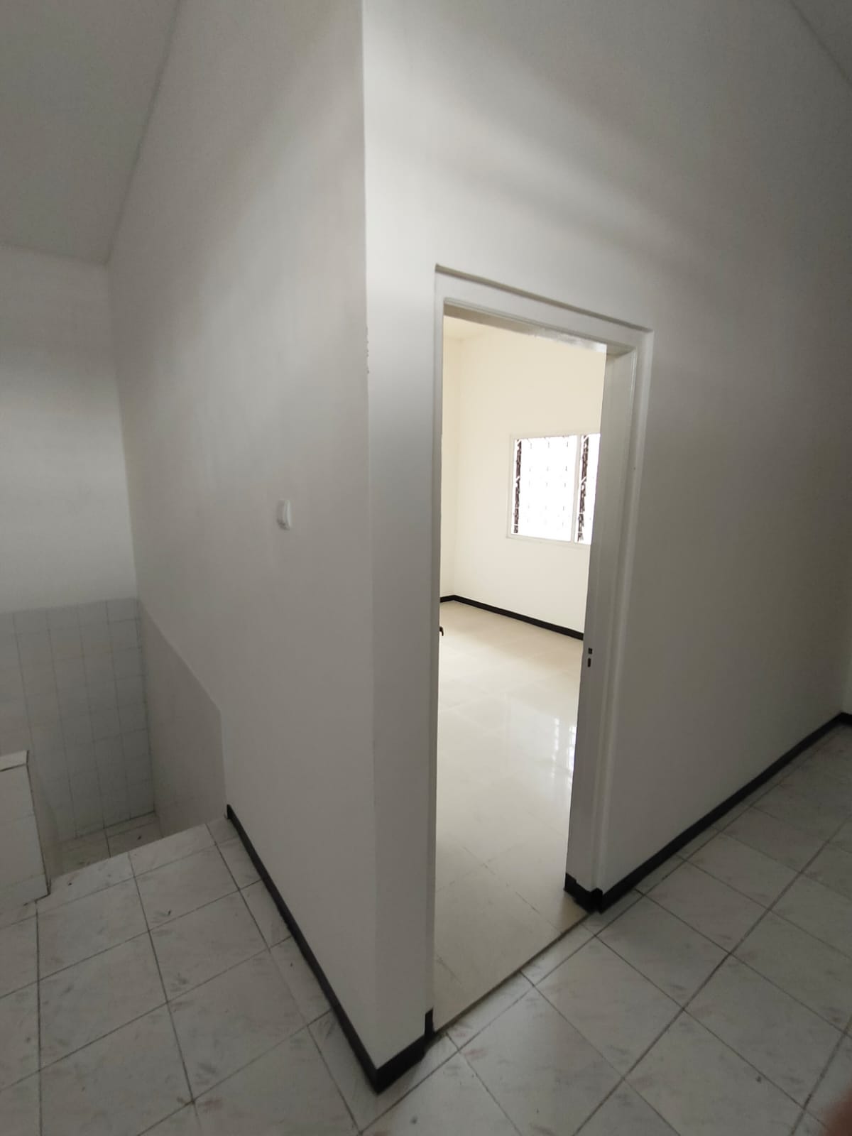 Detail Listing Properti Dealkan